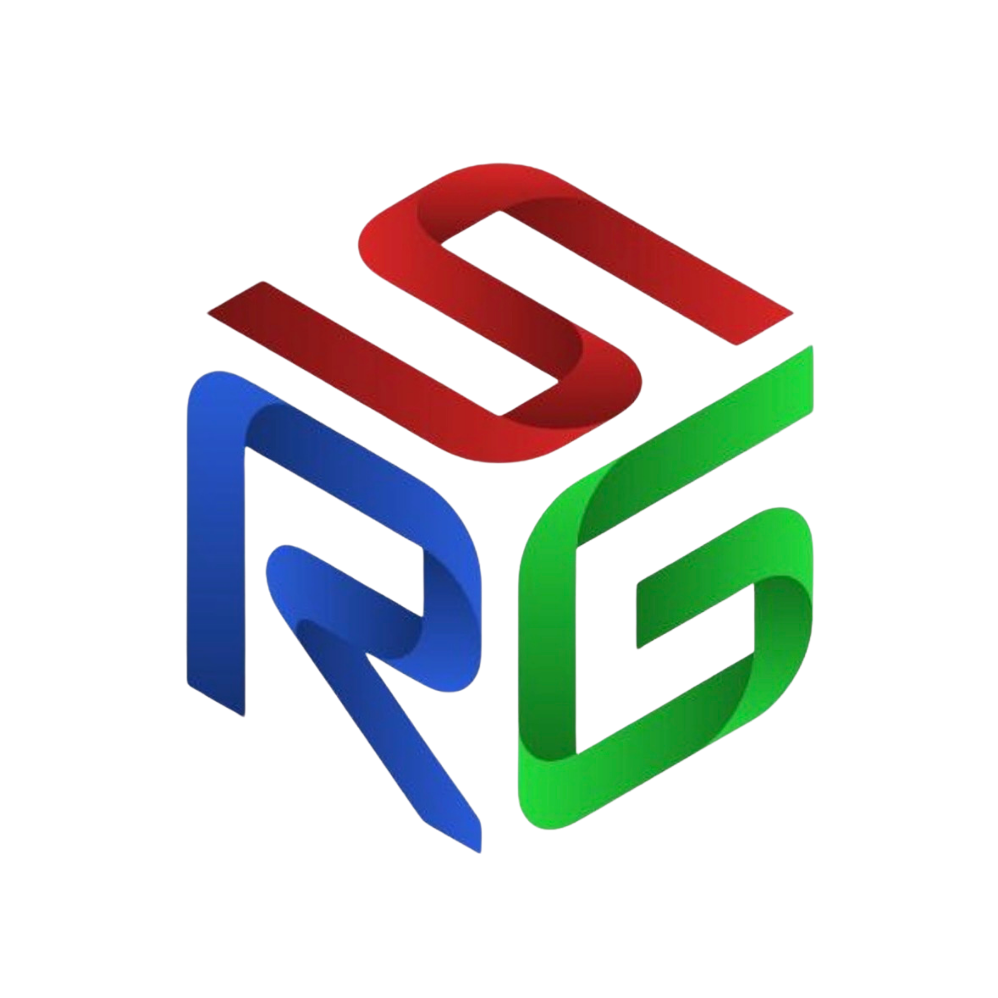 Specialized Retail Group Logo